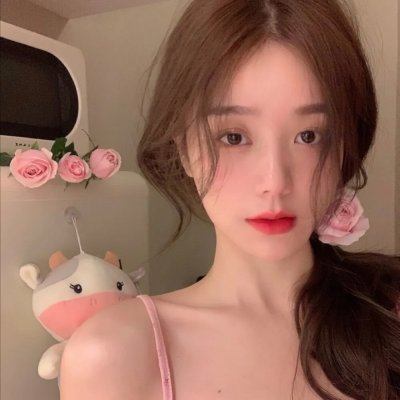 不大可能完成的任务