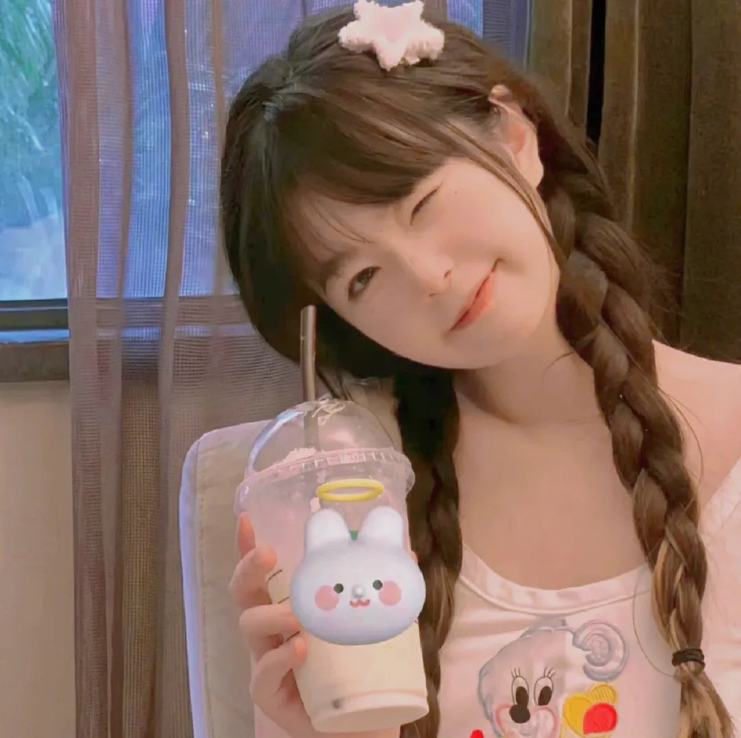 银河奥特曼S剧场版： 决战！奥特10勇士！