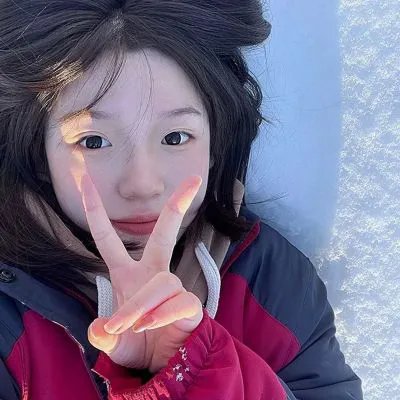 全球末日我成了救世主