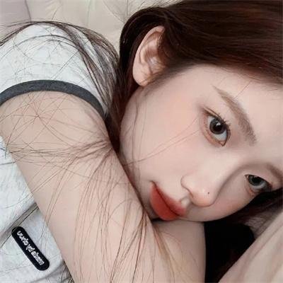 落花时节又逢她