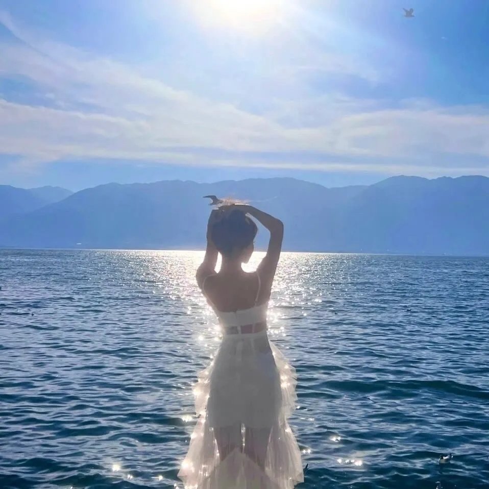 逆袭后大反派管我叫大哥