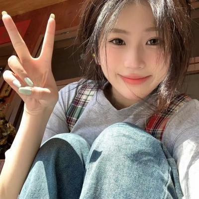 魔力女管家第一季