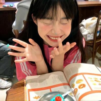 疯狂动画第一季