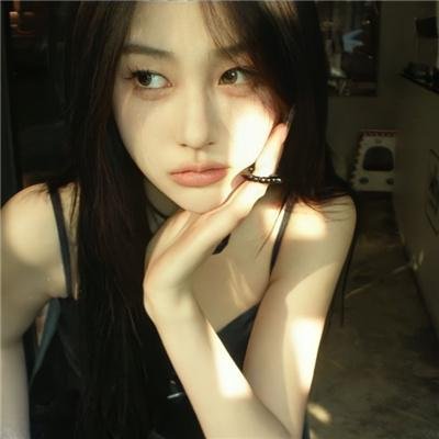 只因抢了白月光的机票前夫将我扔荒漠