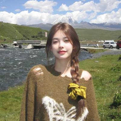 欠债摆摊，南方小土豆追我跑