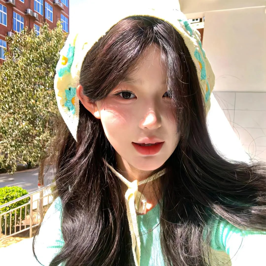 难以置信的怪物