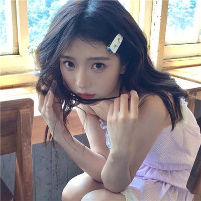 电影是我的情妇