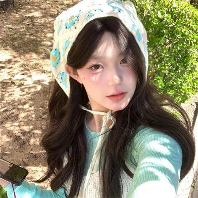 银河英雄传说 Die Neue These 星乱