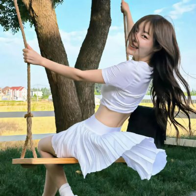 大侦探波洛第十一季