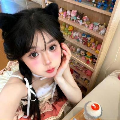 不疯不狂不爱你