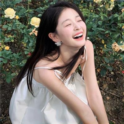 首富爸爸归来，落魄千金直接起飞