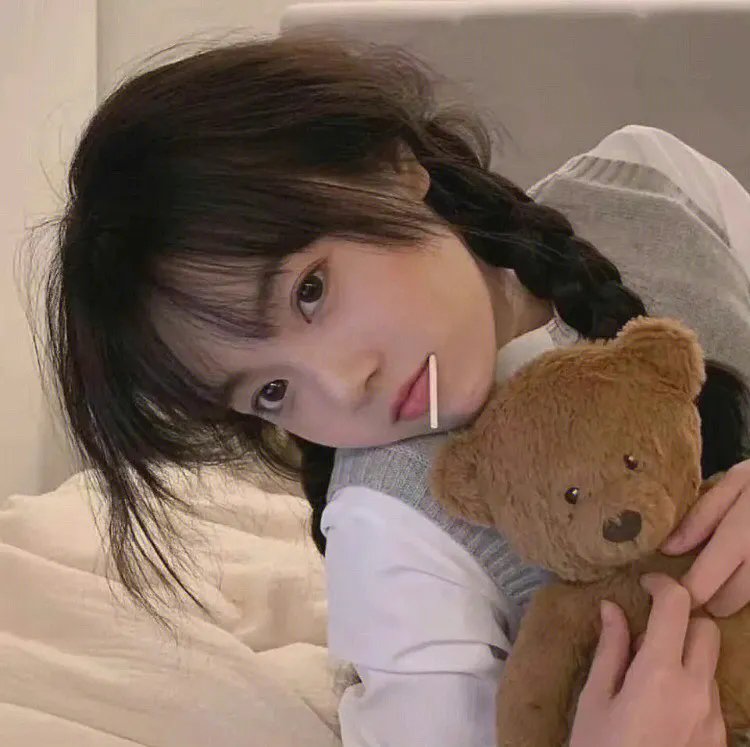 督军小叔爱上我