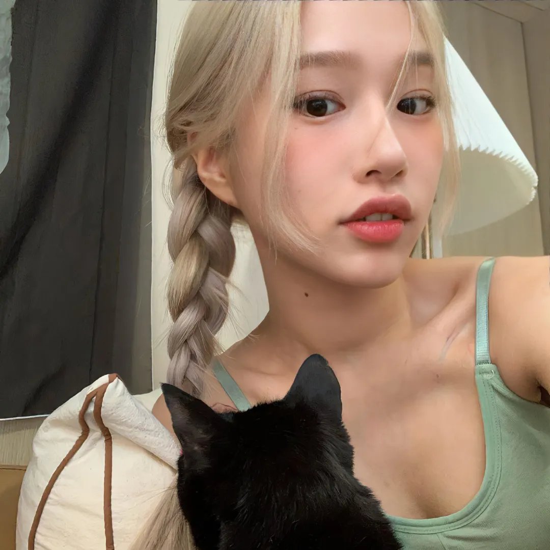 一剑镇神州粤语