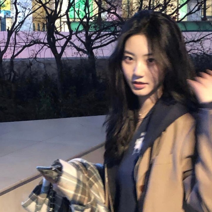 租来的男友竟是千亿总裁