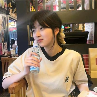 后羿之逐日之战