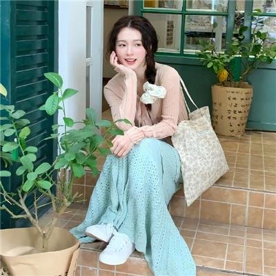 爱你在心口难开97集