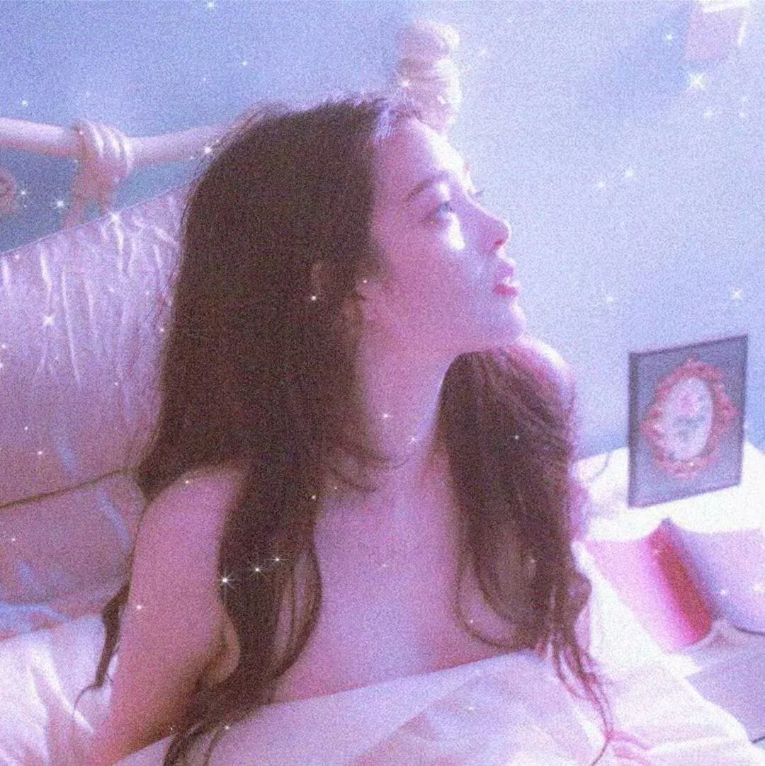 阿松 剧场版：希皮波族与闪耀的果实