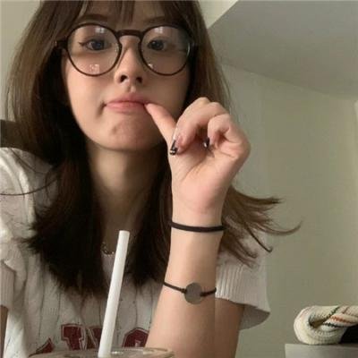 联邦调查局第五季