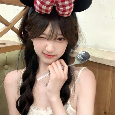 地球未知档案：杀手机器人