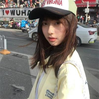 流浪兄妹：认个爹爹当守护