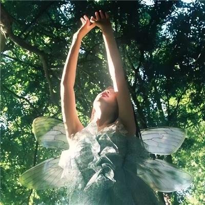 道格的特别任务