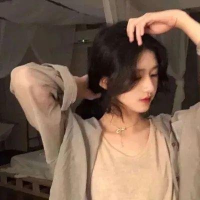 夫人她不记得你了